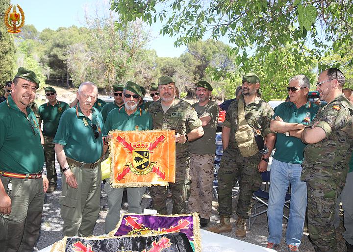 Encuentro 2019 105.jpg